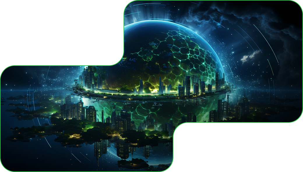 Feature Image