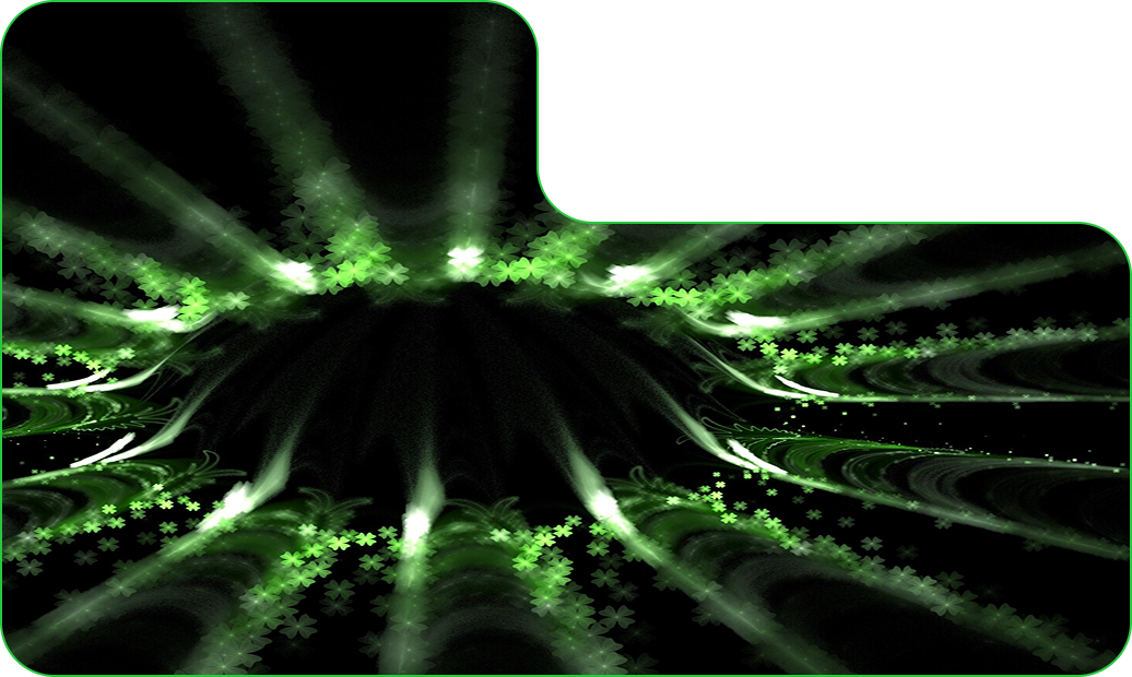 Feature Image