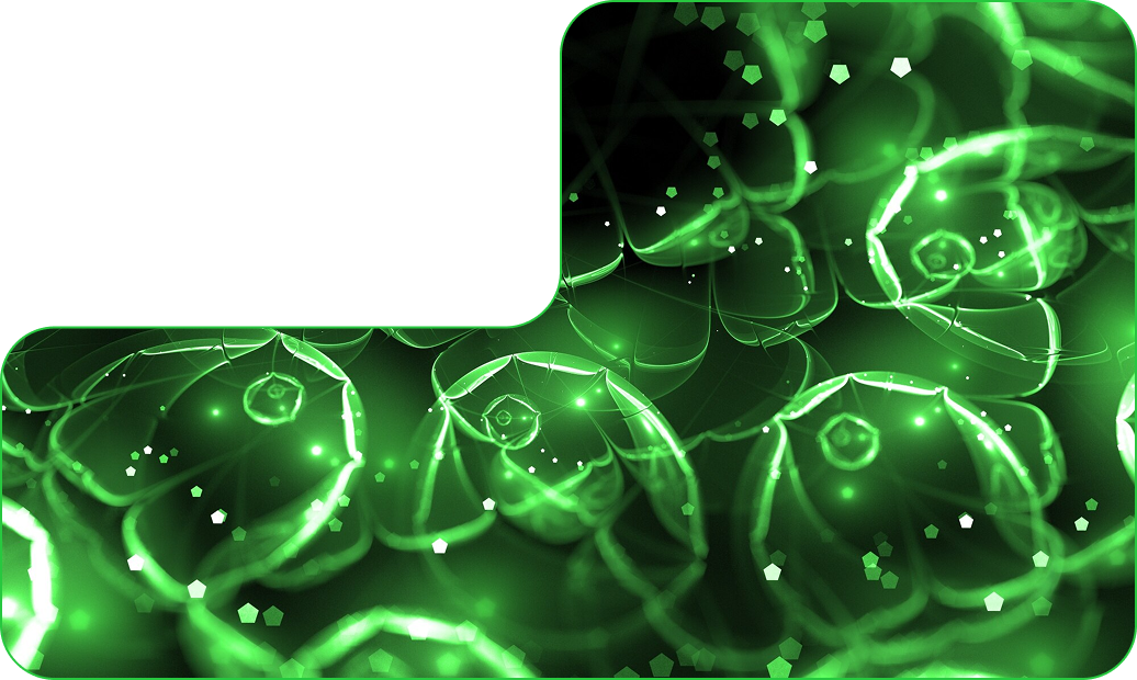 Feature Image