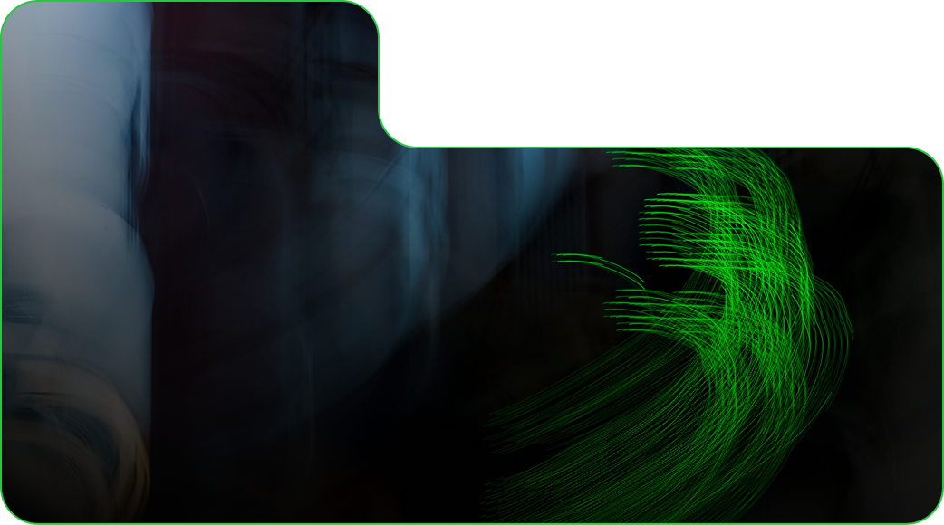Feature Image