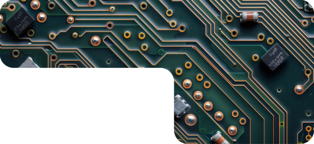 Slide 6