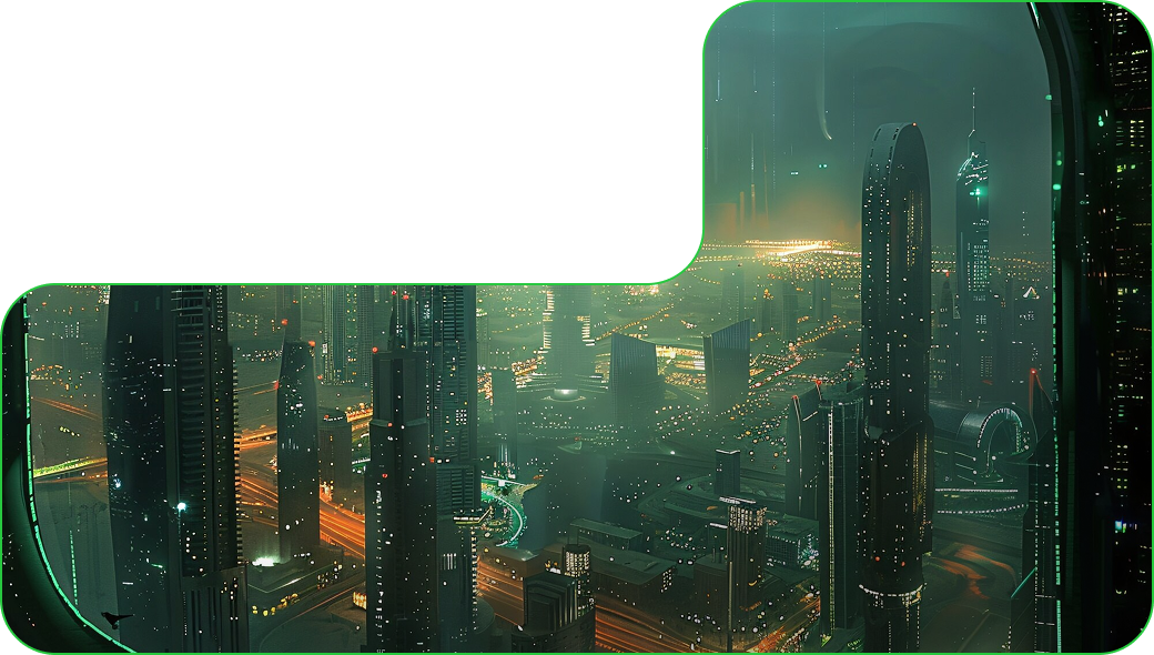 Feature Image